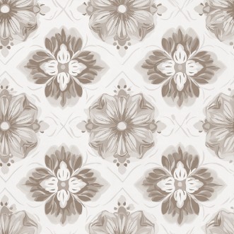 Bild von Hagfors Beige - 1068301-03